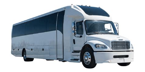 Commercial Vehicles For Sale at Masters Transportation.